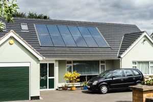 Home Solar Panels, Solar Panels at home, Solar panels for home